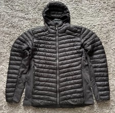 mens rab coat for sale  ORMSKIRK