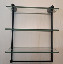 Allied brass carolina for sale  Canton