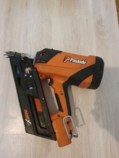 Paslode im90xi 1fix for sale  EDGWARE