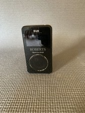 Roberts digital radio for sale  UK