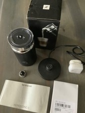 aeroccino for sale  BECCLES