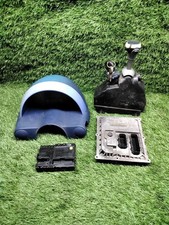 Kit chiavi centralina usato Kit chiavi centralina usato  Italia