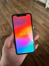 11 128gb apple iphone top gebraucht kaufen 11 128gb apple iphone top gebraucht kaufen Issum