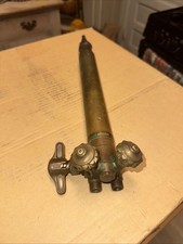 Victor machine cutting for sale  Allentown