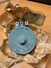 Classic motorcycle rectifier for sale  BIRMINGHAM