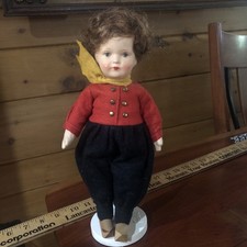 Vtg antique paper for sale  Pequea