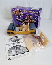 Mattel 1993 flintstones for sale  New Prague