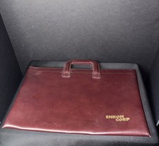 Vintage enron corp for sale  Mansfield