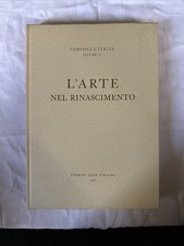 Conosci italia vol. usato  Vittorio Veneto