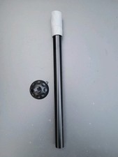 Fluval filter intake for sale  LONDON