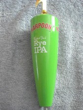 Vintage harpoon rich for sale  Redford