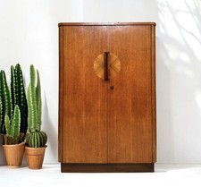 Vintage antique art for sale  BURTON-ON-TRENT