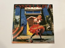cyndi lauper she so unusual comprar usado  Enviando para Brazil