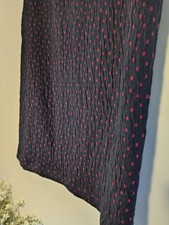 Sahara autumn weight for sale Sahara autumn weight for sale  CAMBRIDGE