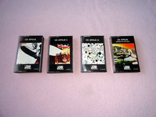 Vtg led zeppelin for sale  Middlesex