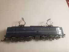 Lima 208186l 1310 usato  Muggio