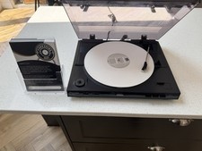 Pioneer 990 record for sale  YORK