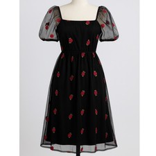Hot topic cosmic for sale  Beaverton