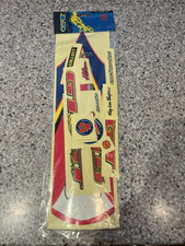 Rare showtime bmx for sale  Robbinsville