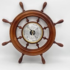 Late 1960s large for sale  TONBRIDGE