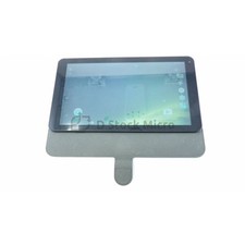 Tablette logicom ement d'occasion  Briec