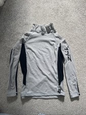 Zhik kids age for sale  NEWTON ABBOT