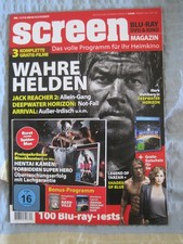 Hentai kamen forbidden gebraucht kaufen  Bamberg