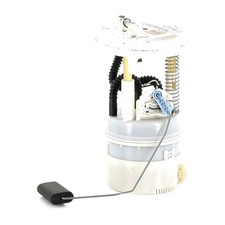 Pompe carburant électrique d'occasion Pompe carburant électrique d'occasion  Livron-sur-Drôme