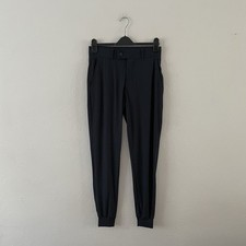 Lyle scott airlight for sale Lyle scott airlight for sale  BIRMINGHAM