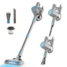 600w corded stick for sale  Redlands