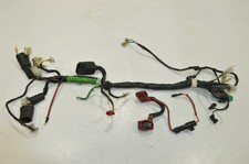 Kymco zing 125 gebraucht kaufen Kymco zing 125 gebraucht kaufen  Coburg