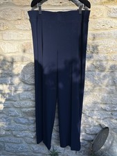 joseph ribkoff for sale  FAIRFORD