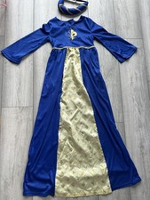 Tudor princess girl for sale  BIGGLESWADE