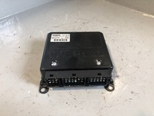 Freelander abs module for sale  AXMINSTER