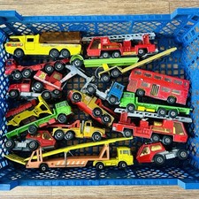 matchbox superkings bus for sale matchbox superkings bus for sale HALSTEAD
