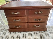 musical jewelry box wood for sale musical jewelry box wood for sale Aiken