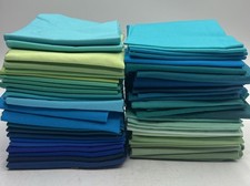 Piece fat quarter for sale  Pleasant Garden