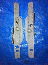 Renault espace pair for sale  BEDFORD