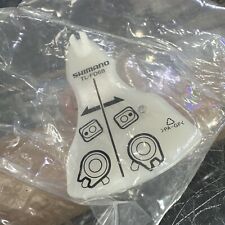 Ferramenta de verificação de ponto de fixação de cabo Shimano TL-FD68 pequena ferramenta útil! Reparo de bicicleta, usado comprar usado  Enviando para Brazil