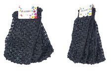 Black stretchable yoga for sale  Huntington Park