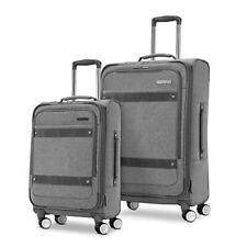 American tourister whim for sale  Haltom City