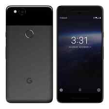Pokémon Go Localização Spoofing Telefone Play at Home - Google Pixel 2 - Enraizado, usado comprar usado  Enviando para Brazil