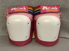 187 moxi killer for sale  Victoria