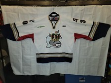 Maglia hockey victoria usato  Spedire a Italy