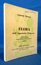 Antonio moroni flora usato  Torino