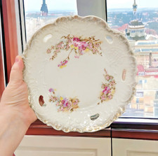 Antique wheelock cake for sale  Prior Lake