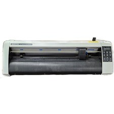 Graphtec cutting plotter for sale  Brockport