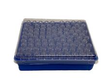 Laboratory 2ml clear for sale  Bristol