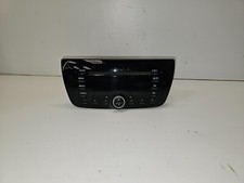 Fiat doblo cargo for sale  PETERBOROUGH