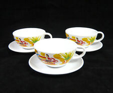Set vintage 1980s for sale  KENDAL